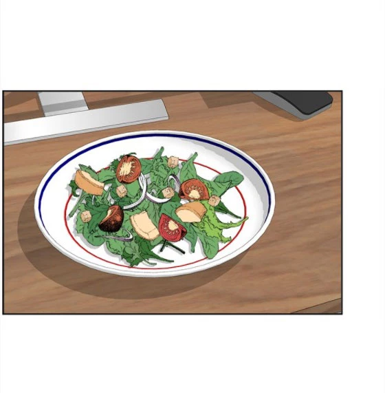 Mẹ Ơi, Con Xin Lỗi! Chapter 11 - 30