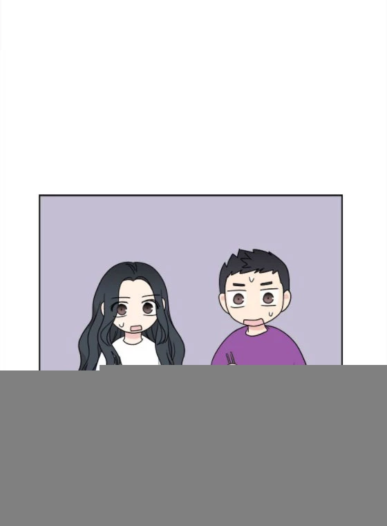 Mẹ Ơi, Con Xin Lỗi! Chapter 11 - 32