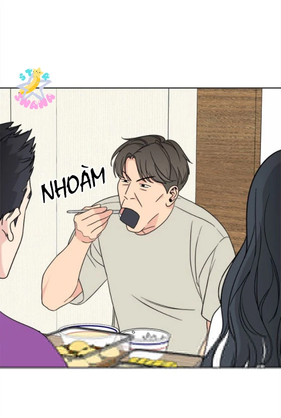 Mẹ Ơi, Con Xin Lỗi! Chapter 11 - 33