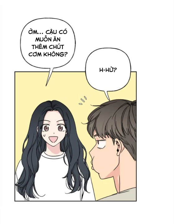 Mẹ Ơi, Con Xin Lỗi! Chapter 11 - 34