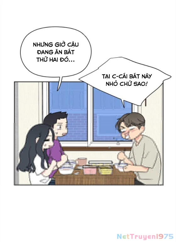 Mẹ Ơi, Con Xin Lỗi! Chapter 11 - 36