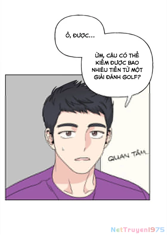 Mẹ Ơi, Con Xin Lỗi! Chapter 11 - 38