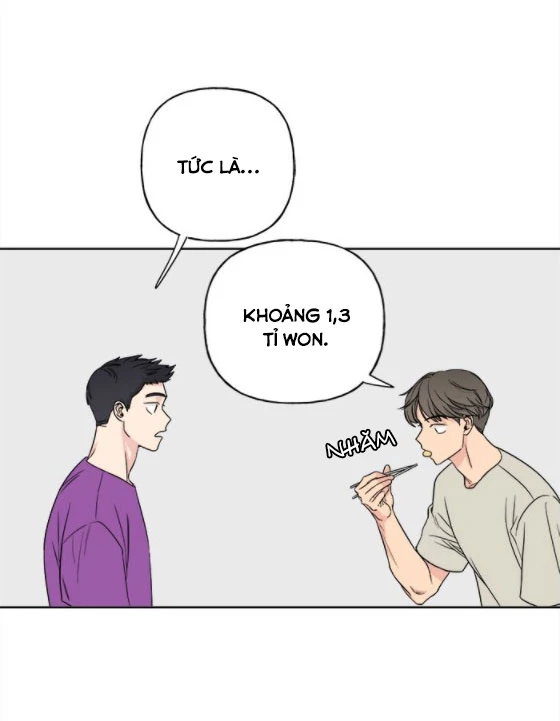 Mẹ Ơi, Con Xin Lỗi! Chapter 11 - 40