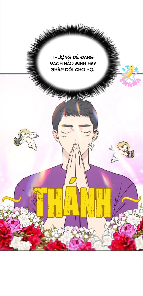 Mẹ Ơi, Con Xin Lỗi! Chapter 11 - 44