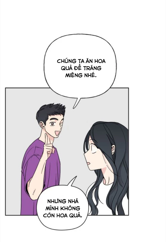 Mẹ Ơi, Con Xin Lỗi! Chapter 11 - 45