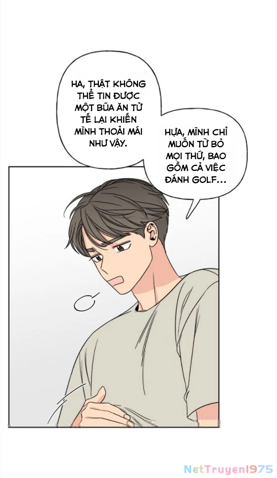 Mẹ Ơi, Con Xin Lỗi! Chapter 11 - 48