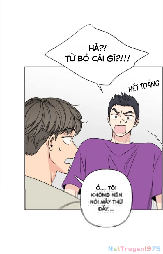 Mẹ Ơi, Con Xin Lỗi! Chapter 11 - 49