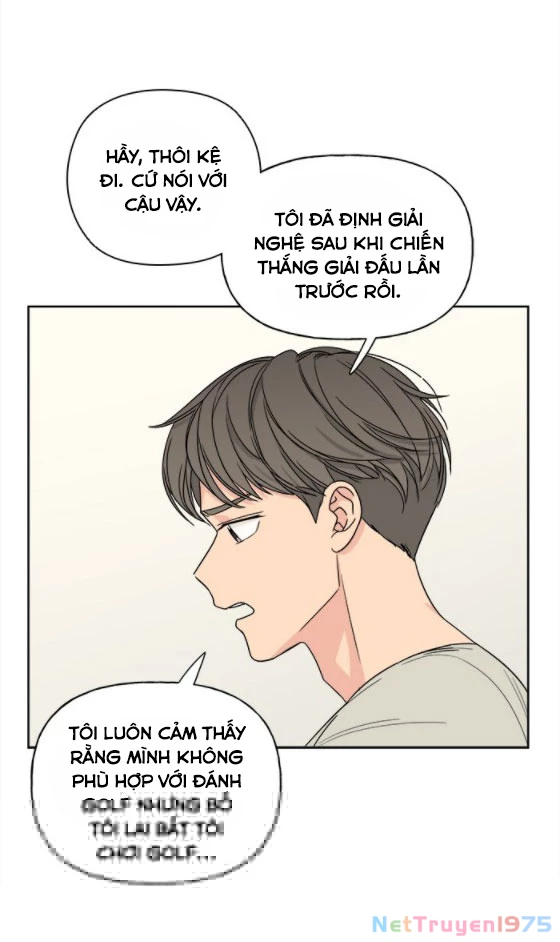 Mẹ Ơi, Con Xin Lỗi! Chapter 11 - 50