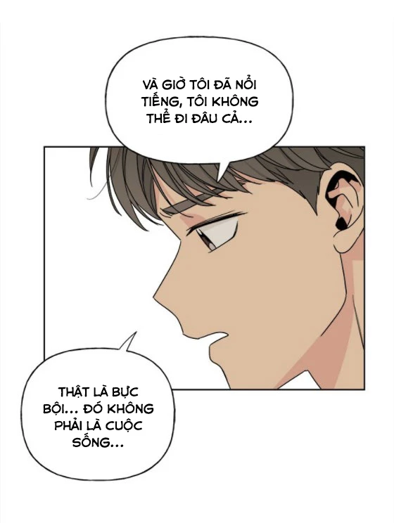 Mẹ Ơi, Con Xin Lỗi! Chapter 11 - 51