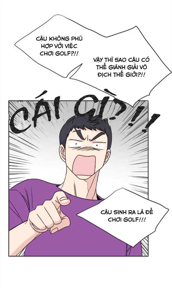 Mẹ Ơi, Con Xin Lỗi! Chapter 11 - 52