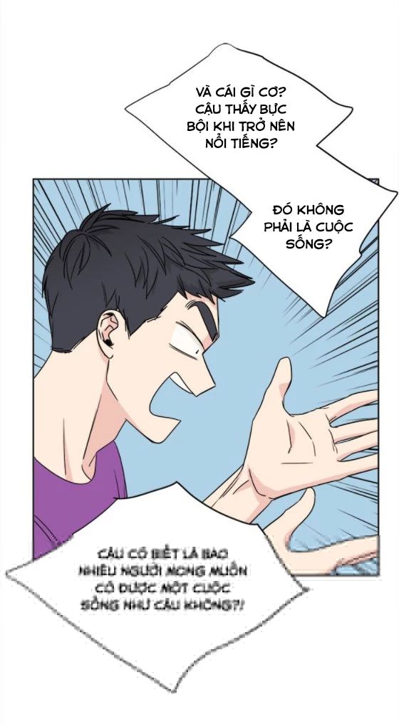 Mẹ Ơi, Con Xin Lỗi! Chapter 11 - 53