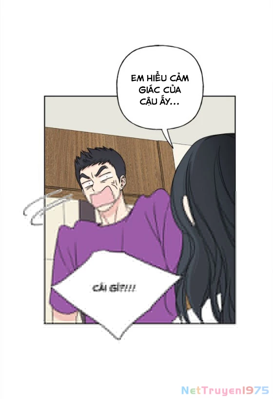 Mẹ Ơi, Con Xin Lỗi! Chapter 11 - 56