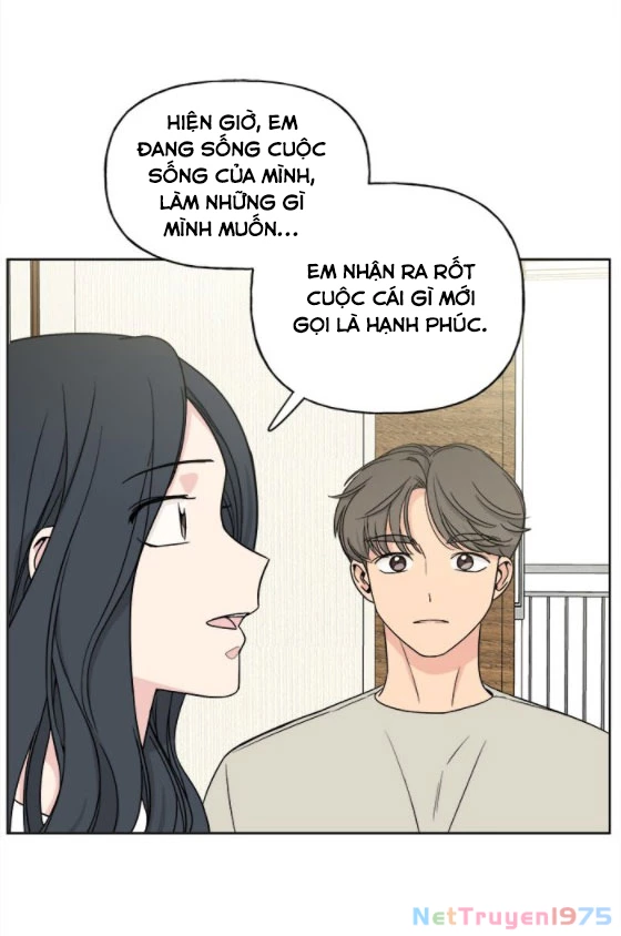 Mẹ Ơi, Con Xin Lỗi! Chapter 11 - 58