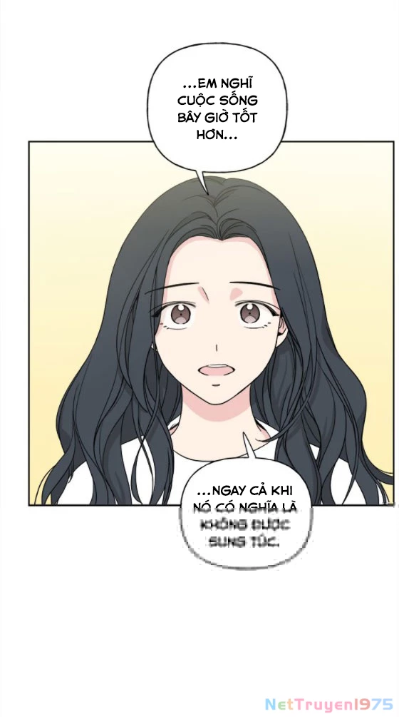 Mẹ Ơi, Con Xin Lỗi! Chapter 11 - 59