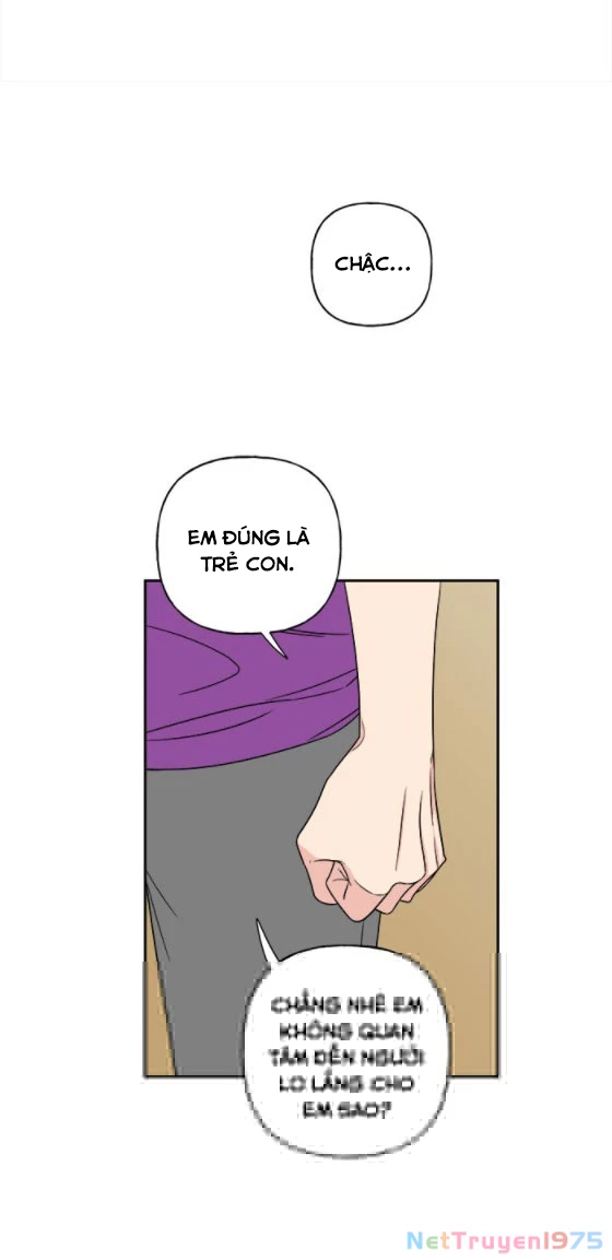 Mẹ Ơi, Con Xin Lỗi! Chapter 11 - 60