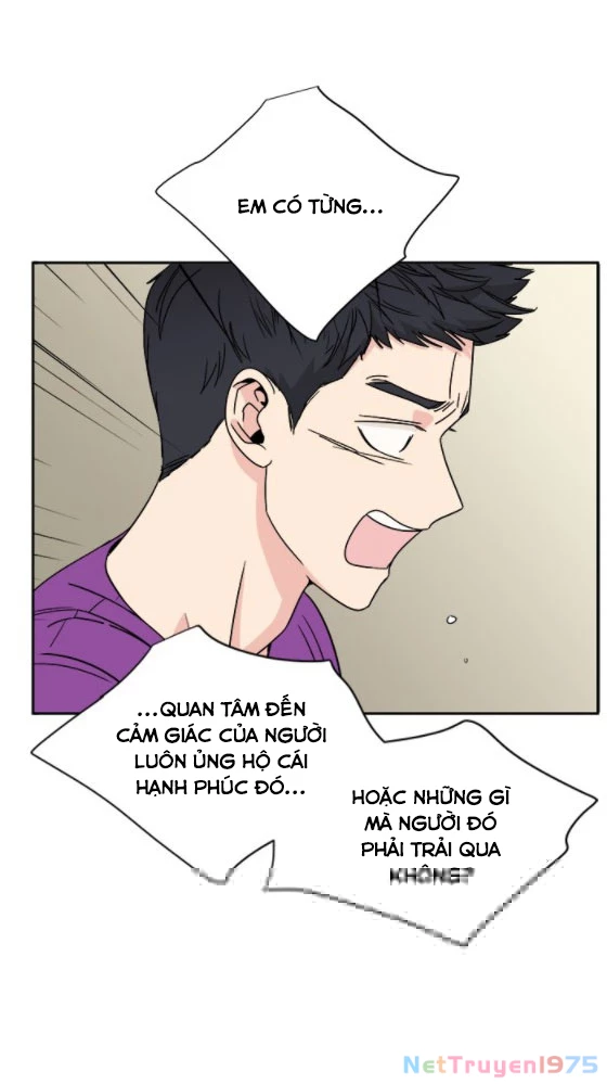 Mẹ Ơi, Con Xin Lỗi! Chapter 11 - 61