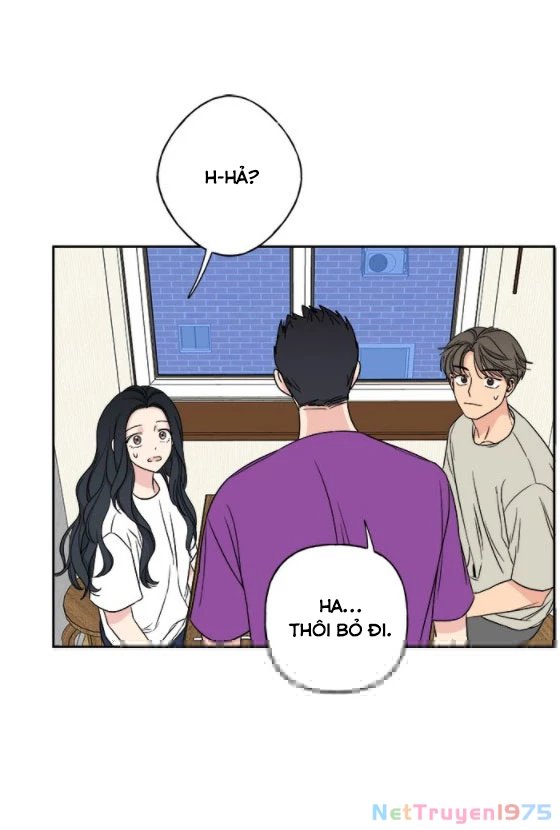 Mẹ Ơi, Con Xin Lỗi! Chapter 11 - 62