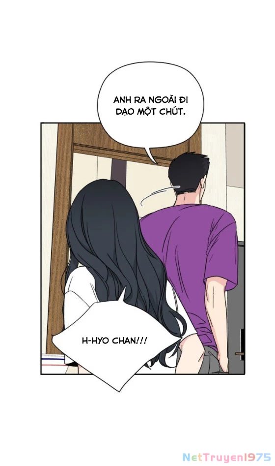 Mẹ Ơi, Con Xin Lỗi! Chapter 11 - 63