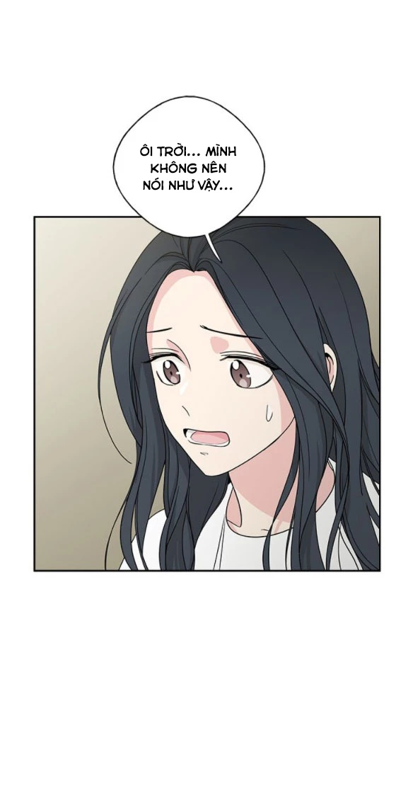 Mẹ Ơi, Con Xin Lỗi! Chapter 11 - 64