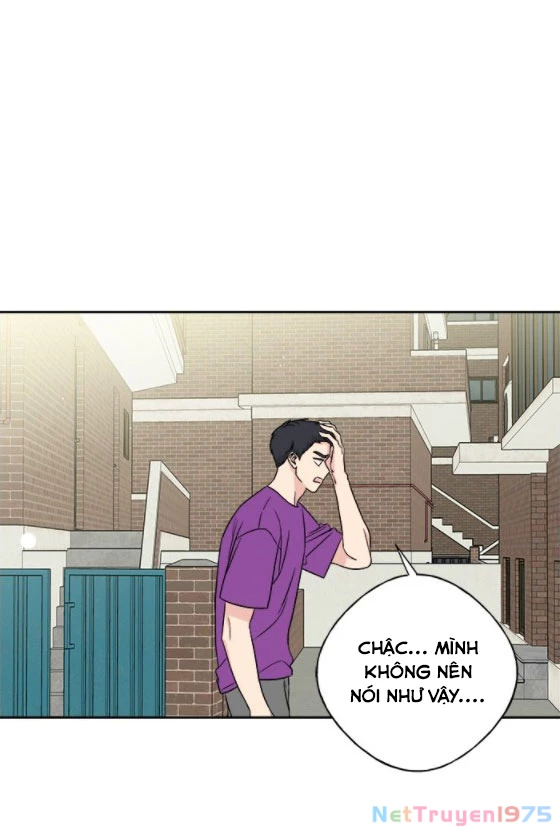 Mẹ Ơi, Con Xin Lỗi! Chapter 11 - 65