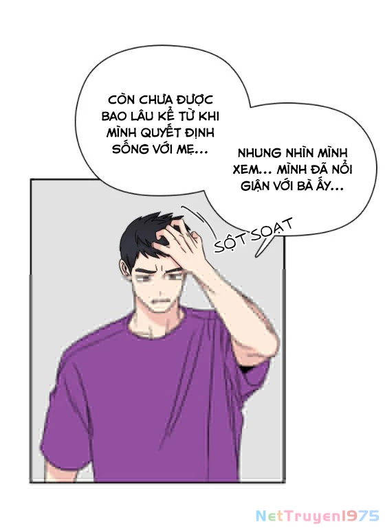 Mẹ Ơi, Con Xin Lỗi! Chapter 11 - 66