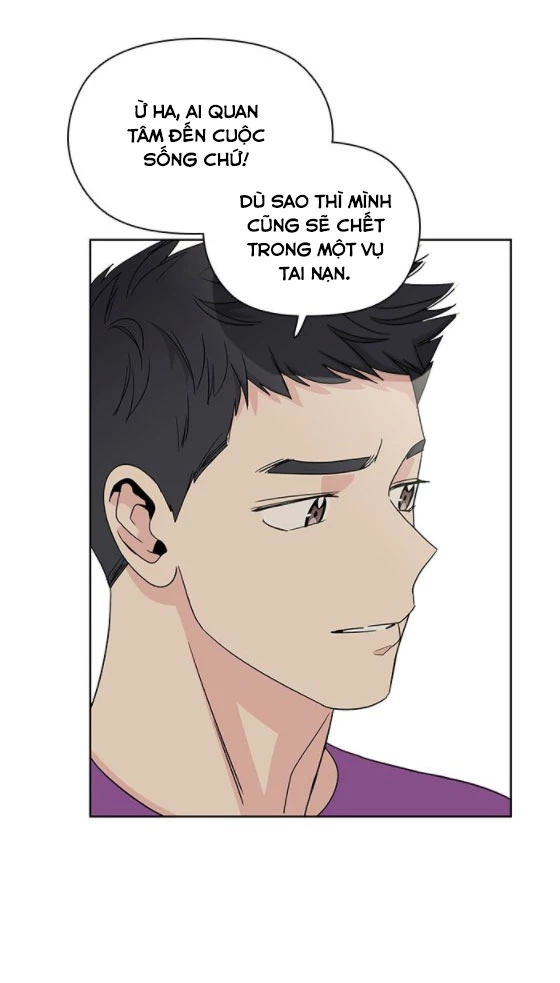 Mẹ Ơi, Con Xin Lỗi! Chapter 11 - 67