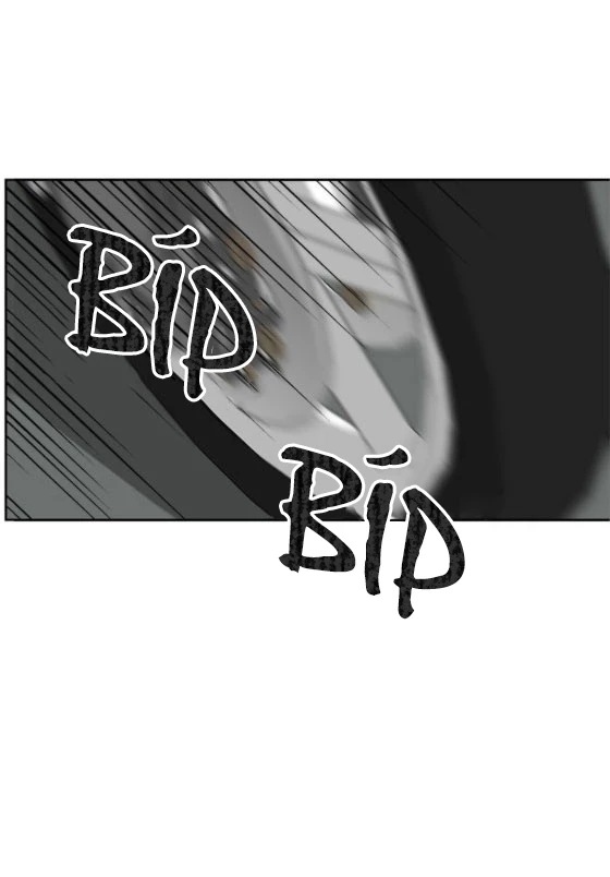 Mẹ Ơi, Con Xin Lỗi! Chapter 11 - 68