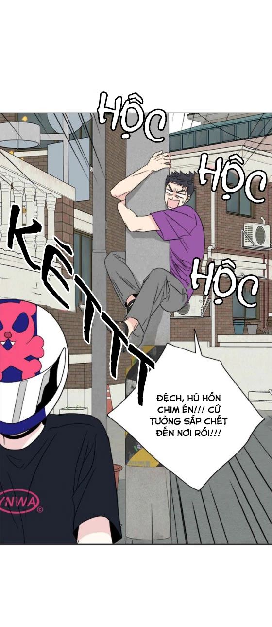 Mẹ Ơi, Con Xin Lỗi! Chapter 11 - 69