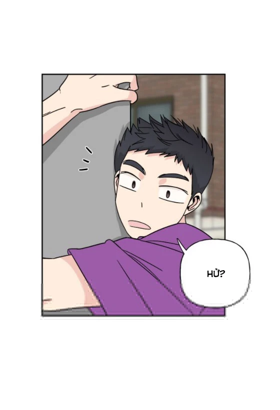 Mẹ Ơi, Con Xin Lỗi! Chapter 11 - 70