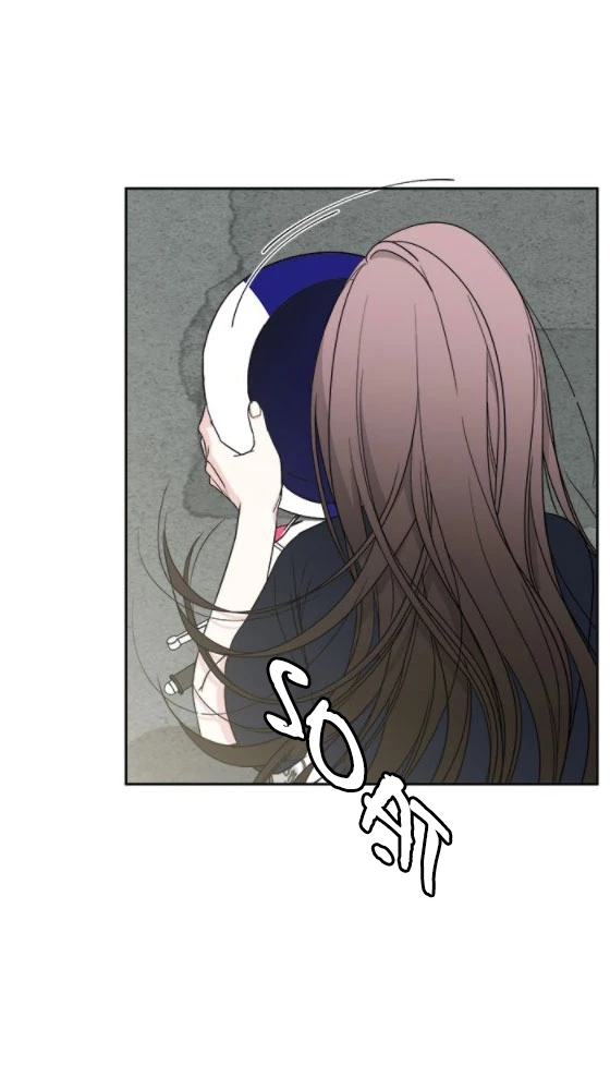 Mẹ Ơi, Con Xin Lỗi! Chapter 11 - 71