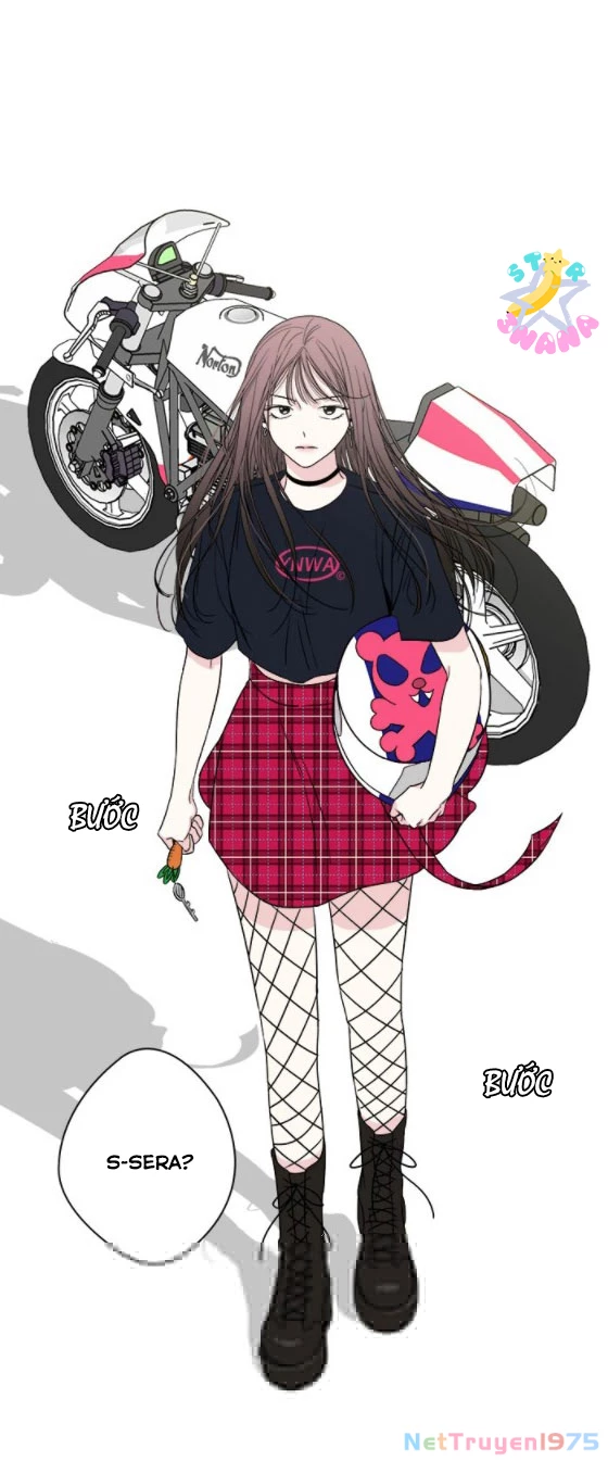 Mẹ Ơi, Con Xin Lỗi! Chapter 11 - 72