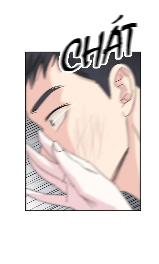 Mẹ Ơi, Con Xin Lỗi! Chapter 11 - 74