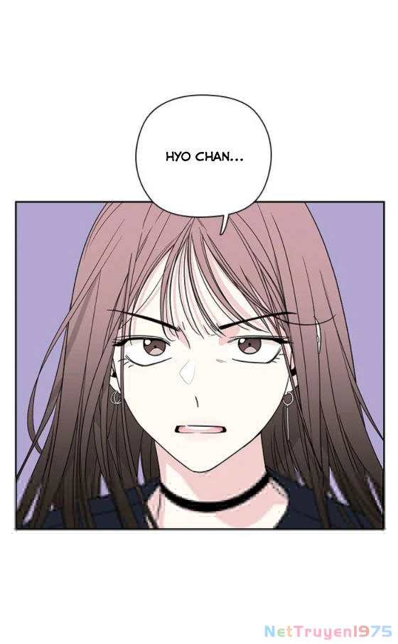 Mẹ Ơi, Con Xin Lỗi! Chapter 11 - 75