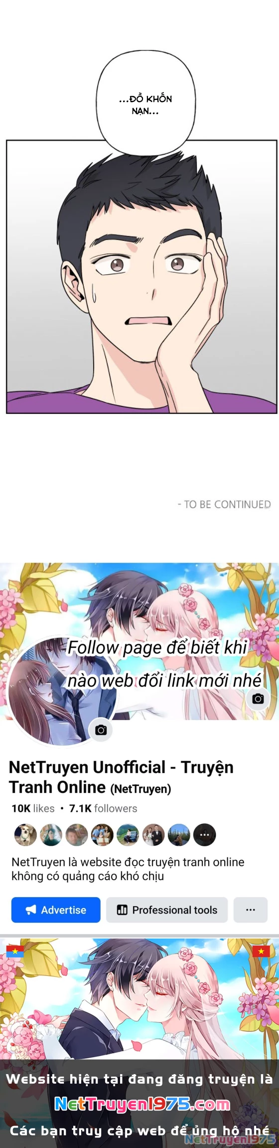 Mẹ Ơi, Con Xin Lỗi! Chapter 11 - 76