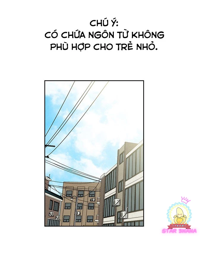 Mẹ Ơi, Con Xin Lỗi! Chapter 25 - 3