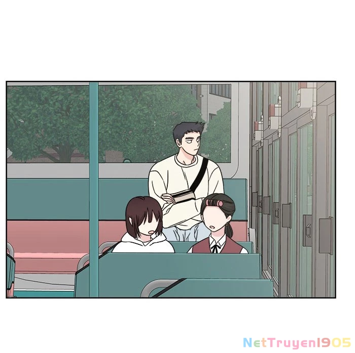 Mẹ Ơi, Con Xin Lỗi! Chapter 25 - 10