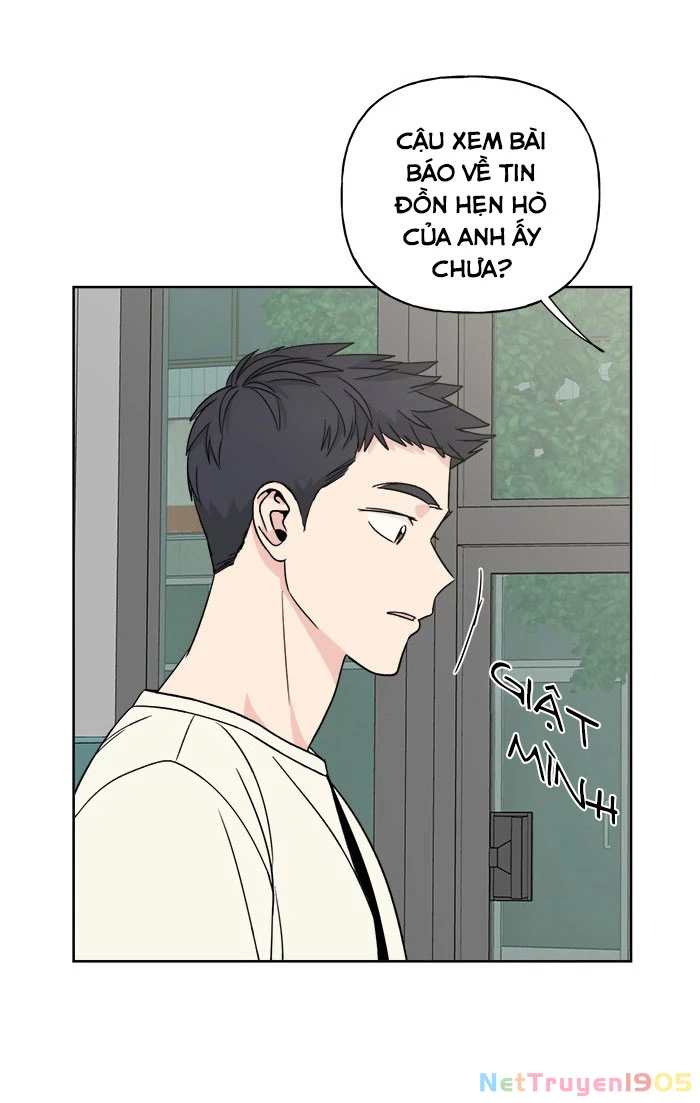 Mẹ Ơi, Con Xin Lỗi! Chapter 25 - 11