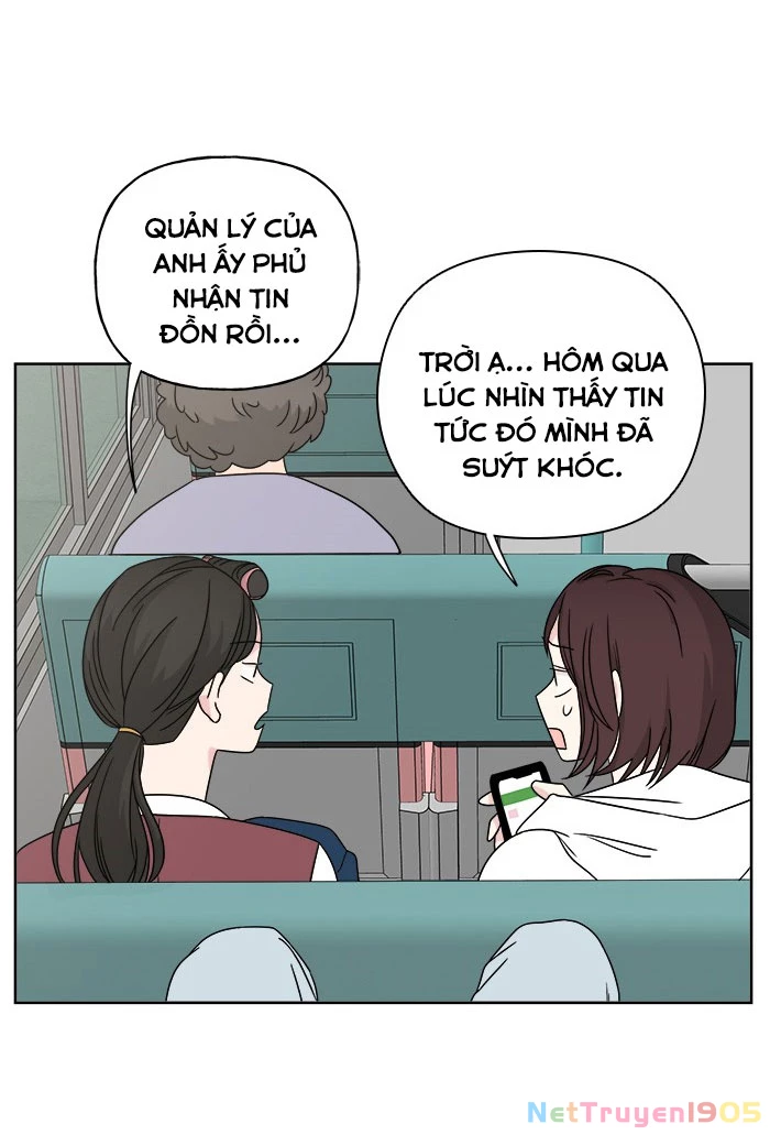 Mẹ Ơi, Con Xin Lỗi! Chapter 25 - 12