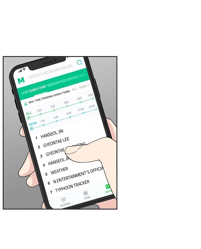 Mẹ Ơi, Con Xin Lỗi! Chapter 25 - 15
