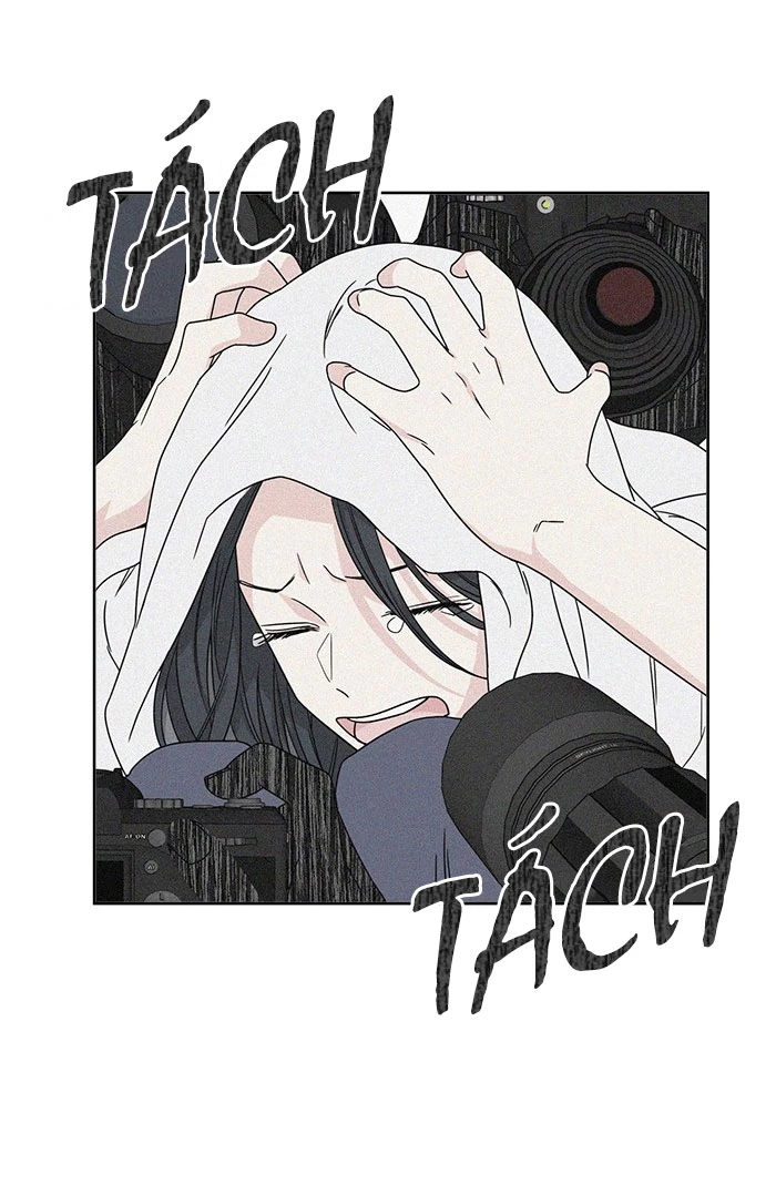 Mẹ Ơi, Con Xin Lỗi! Chapter 25 - 32