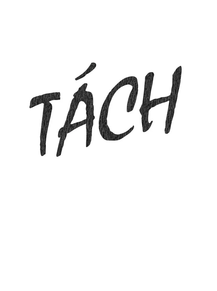 Mẹ Ơi, Con Xin Lỗi! Chapter 25 - 33