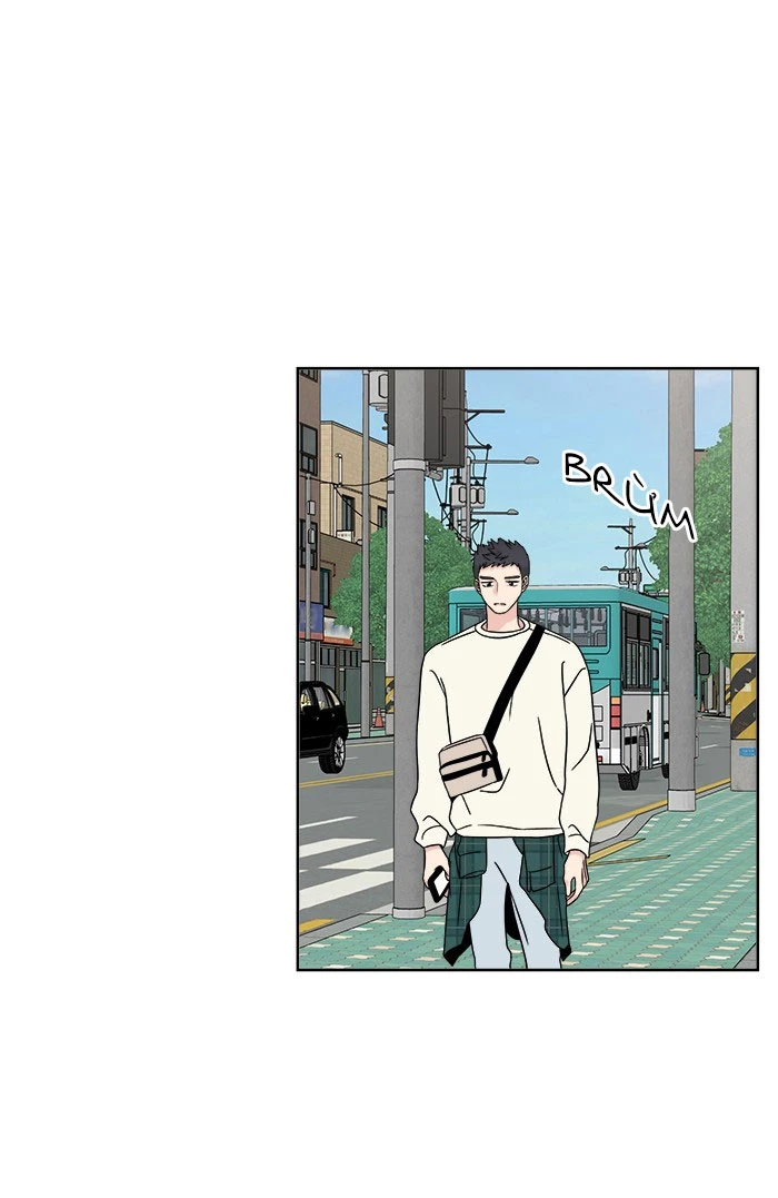 Mẹ Ơi, Con Xin Lỗi! Chapter 25 - 37