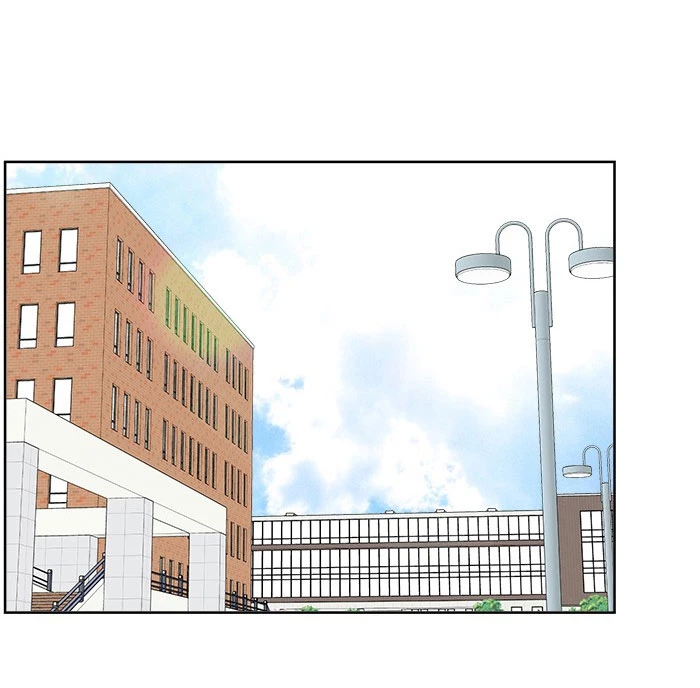 Mẹ Ơi, Con Xin Lỗi! Chapter 25 - 40