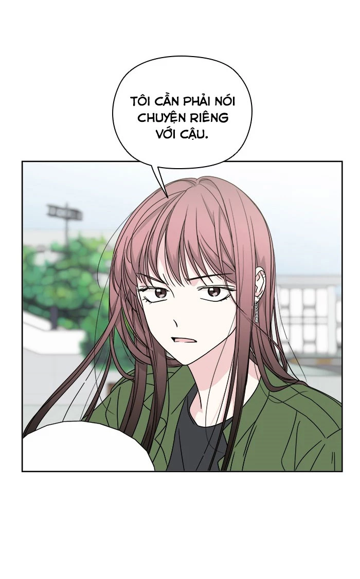 Mẹ Ơi, Con Xin Lỗi! Chapter 25 - 45