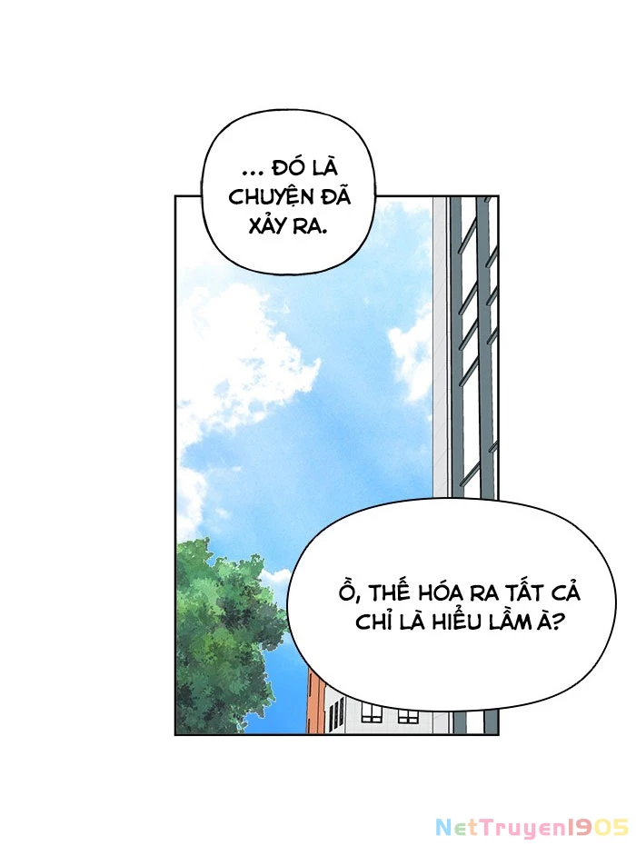 Mẹ Ơi, Con Xin Lỗi! Chapter 25 - 56