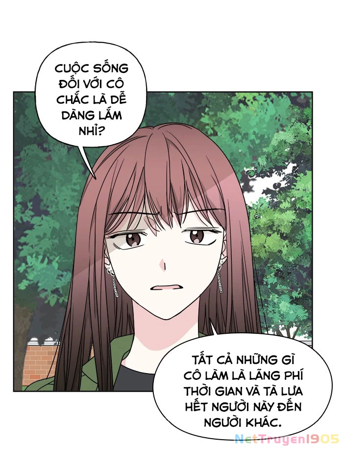 Mẹ Ơi, Con Xin Lỗi! Chapter 25 - 58