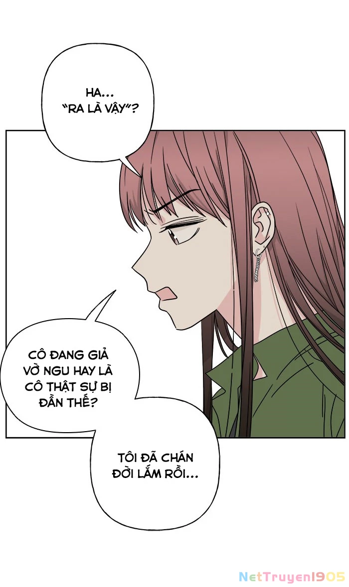 Mẹ Ơi, Con Xin Lỗi! Chapter 25 - 60
