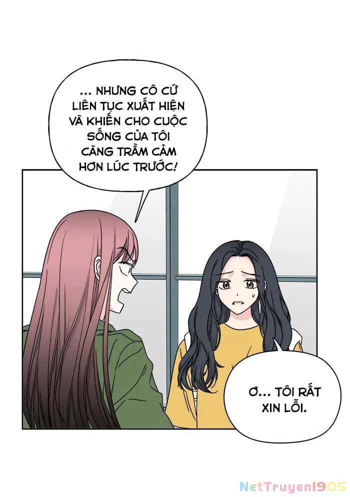 Mẹ Ơi, Con Xin Lỗi! Chapter 25 - 61