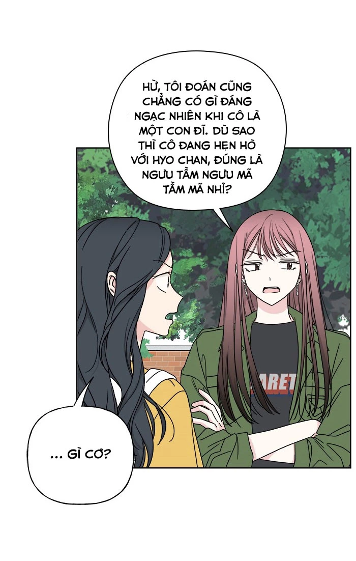 Mẹ Ơi, Con Xin Lỗi! Chapter 25 - 62