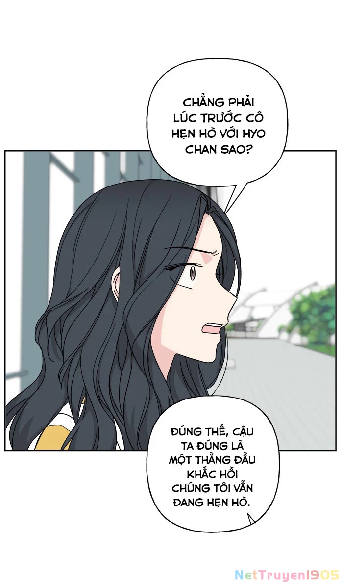 Mẹ Ơi, Con Xin Lỗi! Chapter 25 - 63